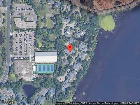 Bouleau, SAINT PAUL, MN 55110