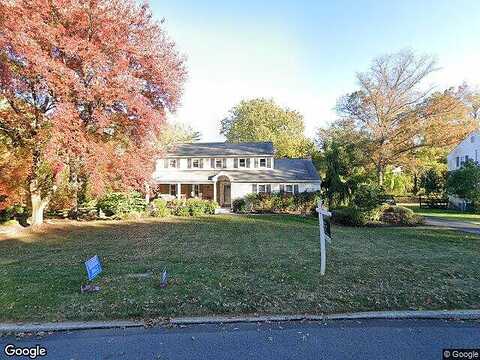 Winston, BERWYN, PA 19312