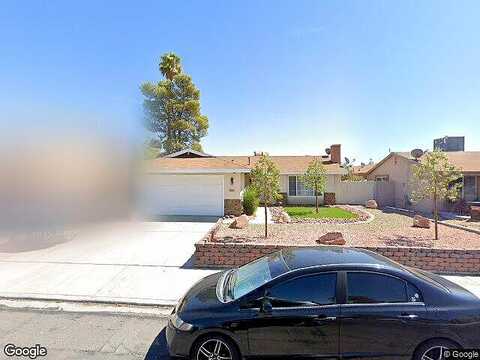 Amberwood, LAS VEGAS, NV 89147