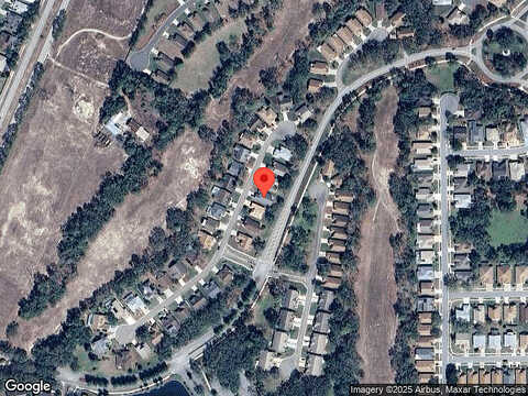 Mistwood, SPRING HILL, FL 34609