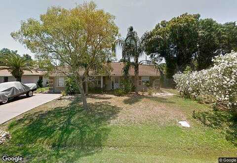 Barton, SARASOTA, FL 34232