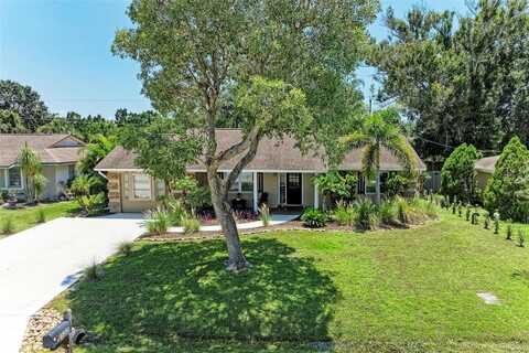 Barton, SARASOTA, FL 34232
