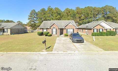 Pineview, HEPHZIBAH, GA 30815