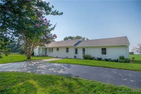 Windmill Point, WHITE STONE, VA 22578