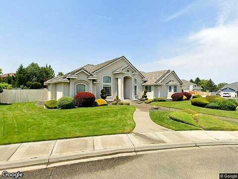 21St, KENNEWICK, WA 99338