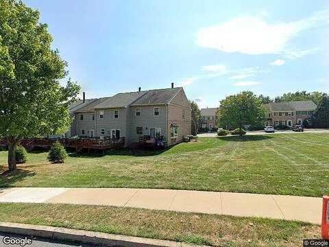 Franklin, TRAPPE, PA 19426