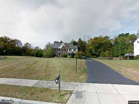 Kirsten, COLLEGEVILLE, PA 19426