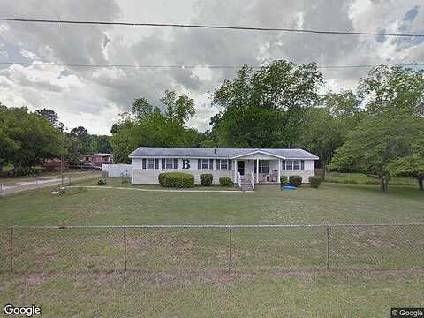 Carswell, HEPHZIBAH, GA 30815