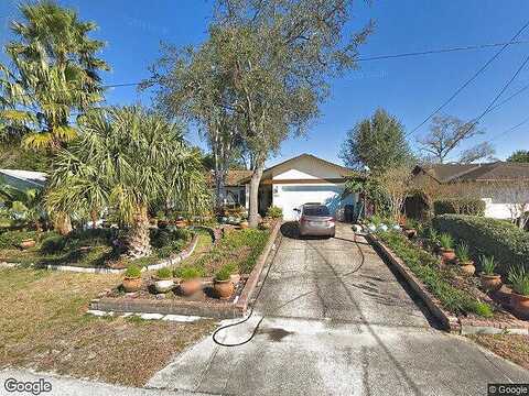 Union Springs, SPRING HILL, FL 34608