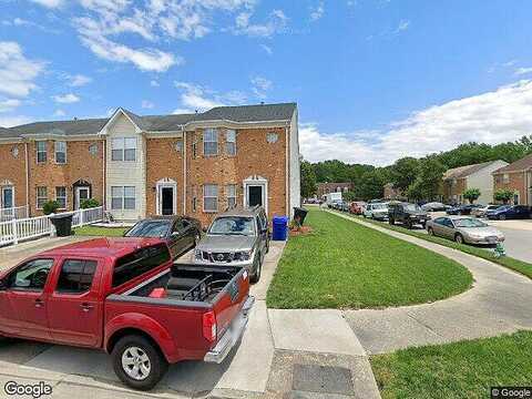 Rivermill, PORTSMOUTH, VA 23703