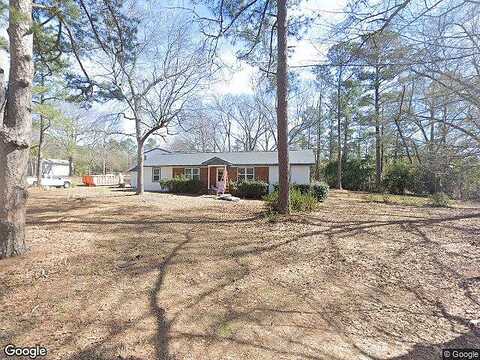 Clements, HEPHZIBAH, GA 30815