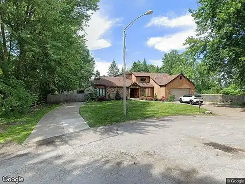 28Th, ERIE, PA 16506