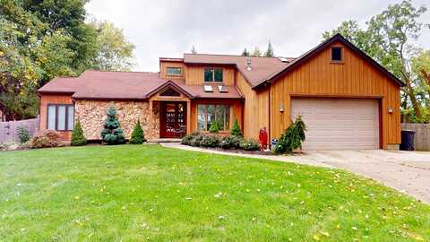28Th, ERIE, PA 16506