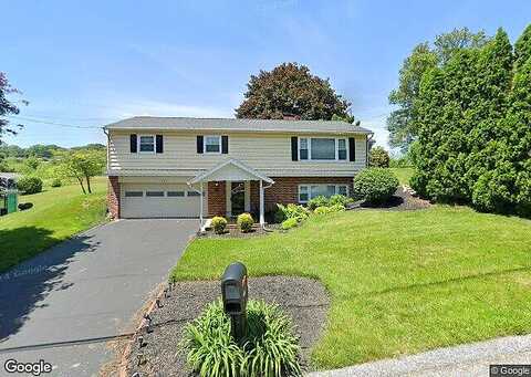 Allegheny, YORK, PA 17402