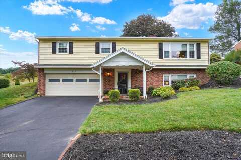 Allegheny, YORK, PA 17402