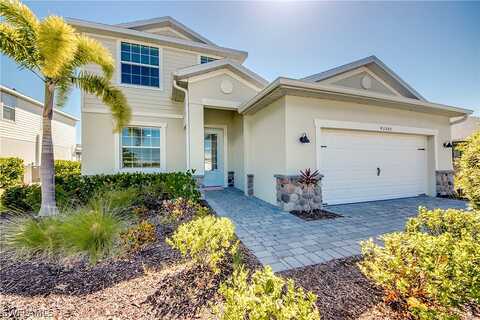 Waymark, PUNTA GORDA, FL 33982