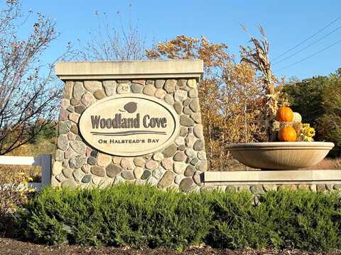 Cottagewood, EXCELSIOR, MN 55331