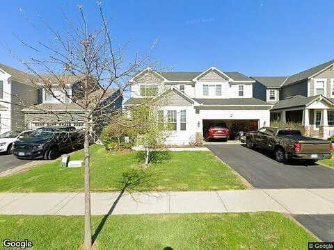 Cottagewood, EXCELSIOR, MN 55331