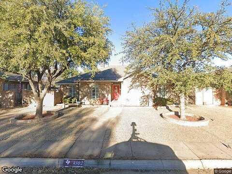 Lanham, MIDLAND, TX 79705