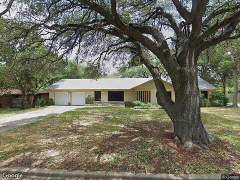 22Nd, WACO, TX 76708