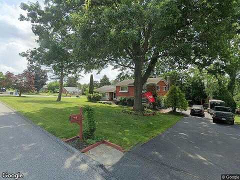 Beaumont, YORK, PA 17403