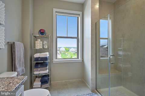 Littlehales, ASHBURN, VA 20148