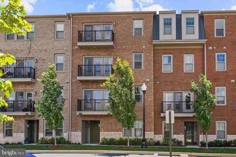 Littlehales, ASHBURN, VA 20148