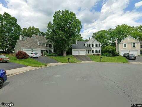 Chambord, WOODBRIDGE, VA 22192