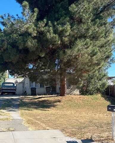 Val Verde, CHINO HILLS, CA 91709