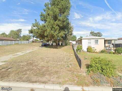 Val Verde, CHINO HILLS, CA 91709