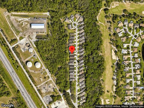 Mallard Creek, PALM CITY, FL 34990