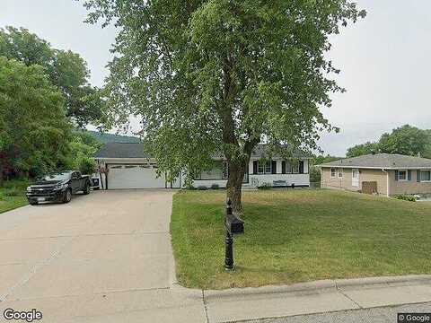 Riverview, LA CROSSE, WI 54601