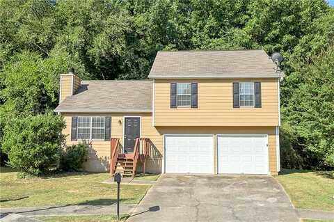Morningside, POWDER SPRINGS, GA 30127