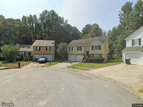 Morningside, POWDER SPRINGS, GA 30127
