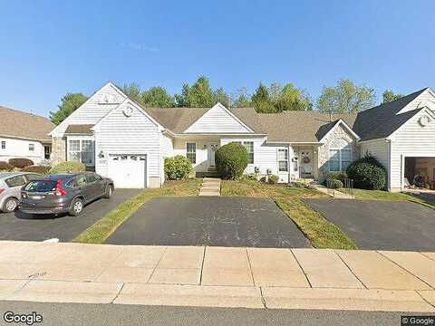 Chatham, UPPER CHICHESTER, PA 19014