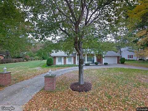 Hardscrabble, ERIE, PA 16505