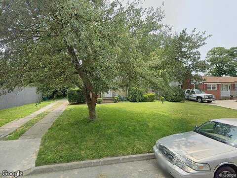Winston, NEWPORT NEWS, VA 23601