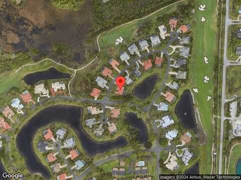 Gleneagle, PALM CITY, FL 34990