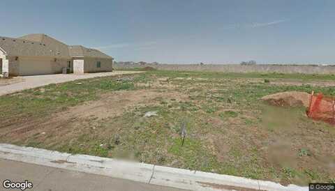 Silver Spur, Mc Gregor, TX 76657