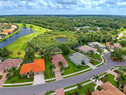 Arborview, VENICE, FL 34292