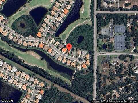 Arborview, VENICE, FL 34292