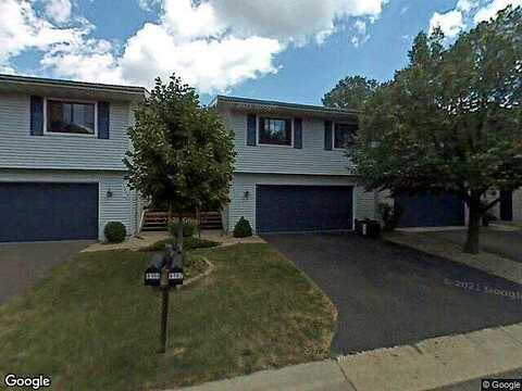 Shirlee, SAINT PAUL, MN 55126