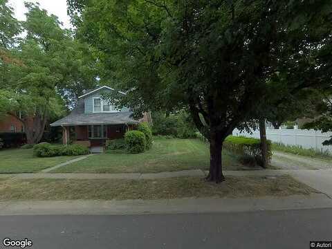 Crestwood, RICHMOND, VA 23227