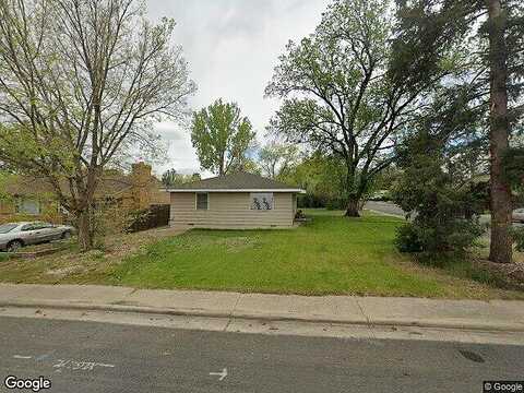 Crescent, LOVELAND, CO 80538