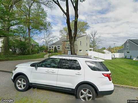 Kottler, LAFAYETTE HILL, PA 19444