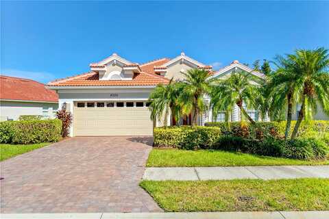 Blue Heron, NORTH PORT, FL 34287