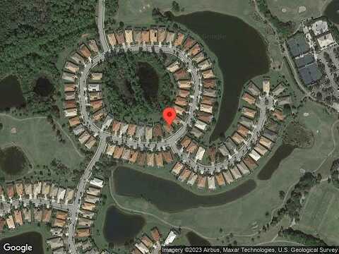 Blue Heron, NORTH PORT, FL 34287