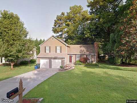 Avalon, KENNESAW, GA 30144