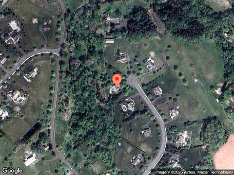 Blossom, POTTSTOWN, PA 19465