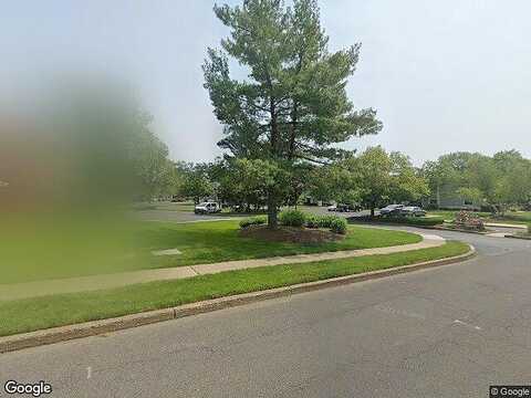 Ash Stoker, HORSHAM, PA 19044